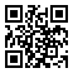 qr Code Url